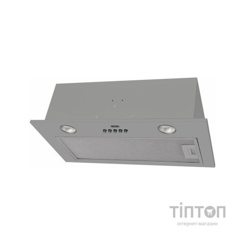 Витяжка кухонна Eleyus INTO 960 52 GR