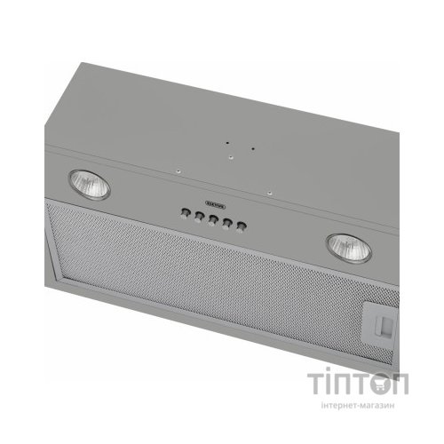 Витяжка кухонна Eleyus INTO 960 52 GR