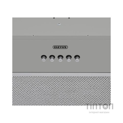 Витяжка кухонна Eleyus INTO 960 52 GR