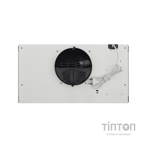 Витяжка кухонна Eleyus INTO 960 52 WH