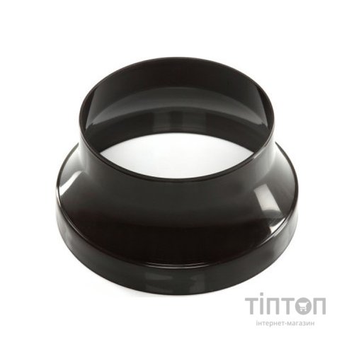Витяжка кухонна Eleyus INTO 960 52 WH