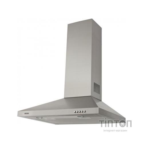 Витяжка кухонна Eleyus KENT 700 50 IS