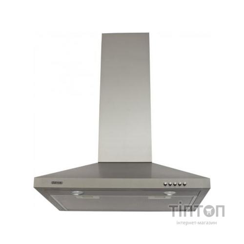 Витяжка кухонна Eleyus KENT 700 50 IS
