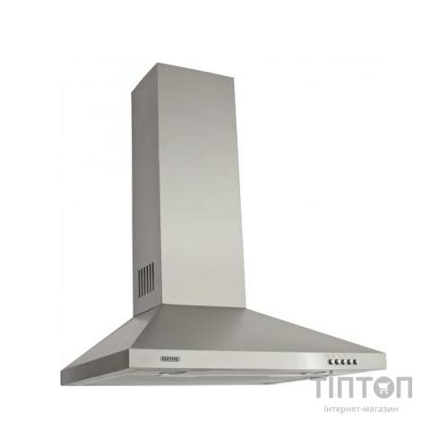 Витяжка кухонна Eleyus KENT 700 50 IS