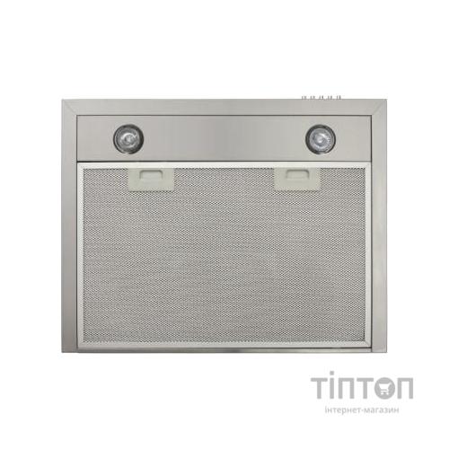 Витяжка кухонна Eleyus KENT 700 50 IS