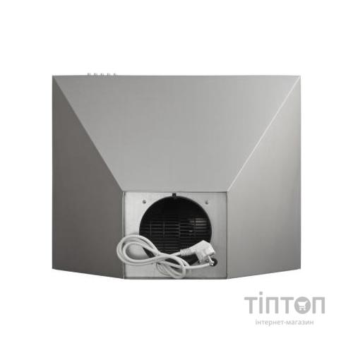 Витяжка кухонна Eleyus KENT 700 50 IS