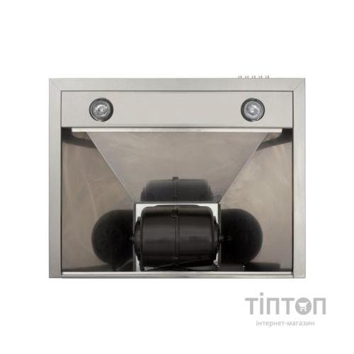 Витяжка кухонна Eleyus KENT 700 60 IS