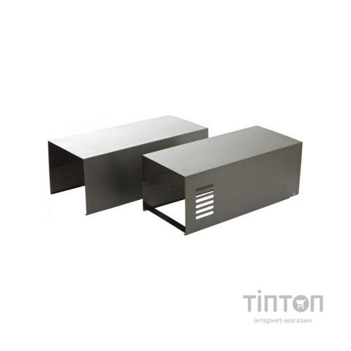 Витяжка кухонна Eleyus KENT 700 60 IS