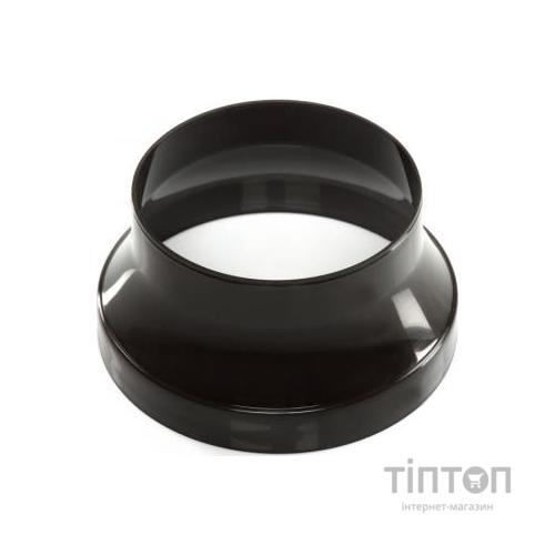 Витяжка кухонна Eleyus KENT 700 60 IS