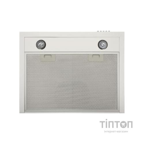 Витяжка кухонна Eleyus KENT 700 60 WH