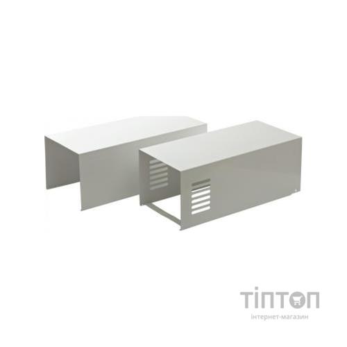 Витяжка кухонна Eleyus KENT 700 60 WH