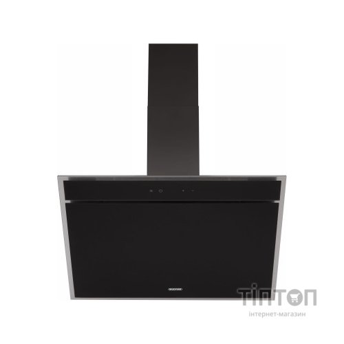 Витяжка кухонна Eleyus KREON 1200 LED 60 IS+BL