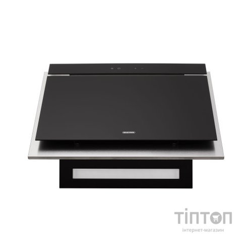 Витяжка кухонна Eleyus KREON 1200 LED 60 IS+BL