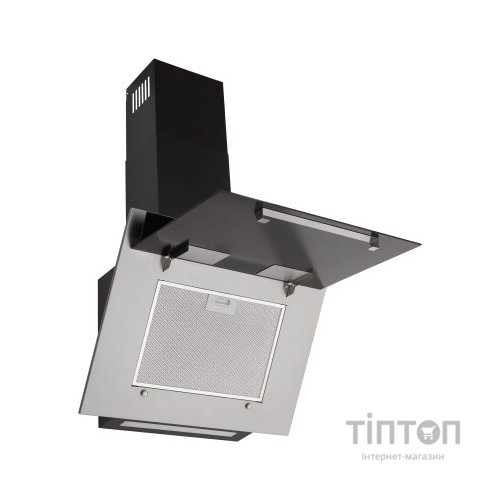 Витяжка кухонна Eleyus KREON 1200 LED 60 IS+BL