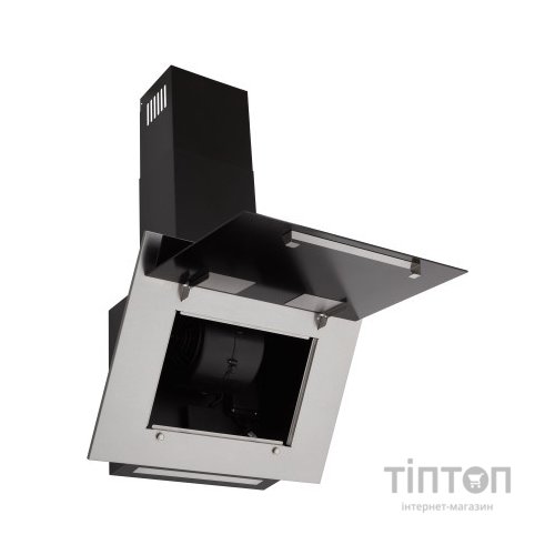 Витяжка кухонна Eleyus KREON 1200 LED 60 IS+BL
