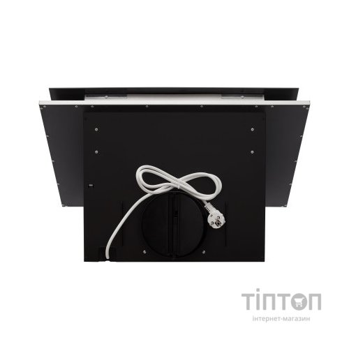 Витяжка кухонна Eleyus KREON 1200 LED 60 IS+BL