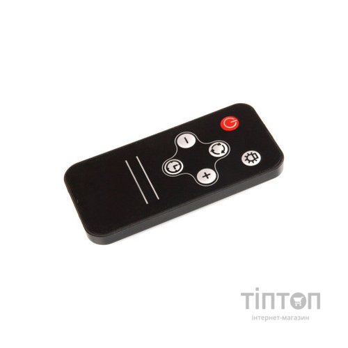 Витяжка кухонна Eleyus KREON 1200 LED 60 IS+BL