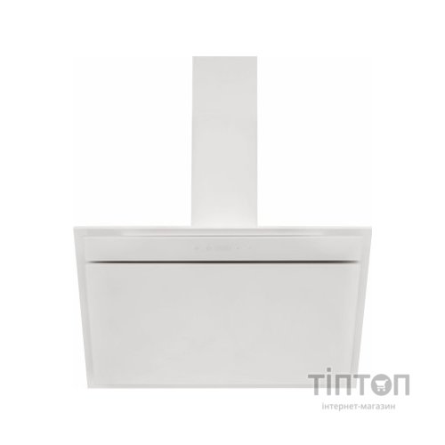 Витяжка кухонна Eleyus KREON 1200 LED 60 WH