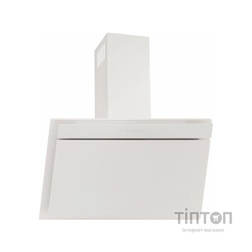 Витяжка кухонна Eleyus KREON 1200 LED 60 WH