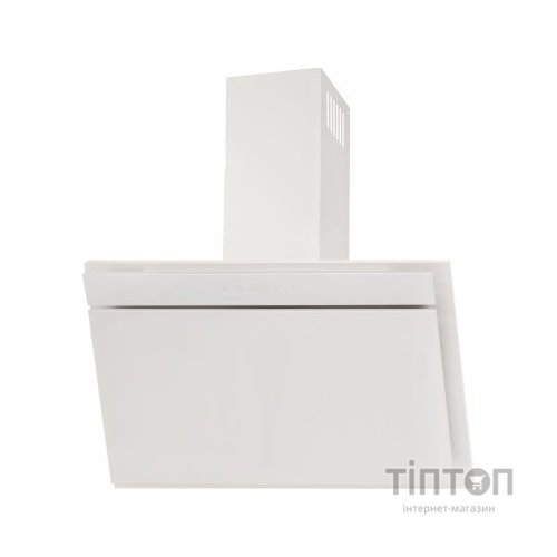 Витяжка кухонна Eleyus KREON 1200 LED 60 WH