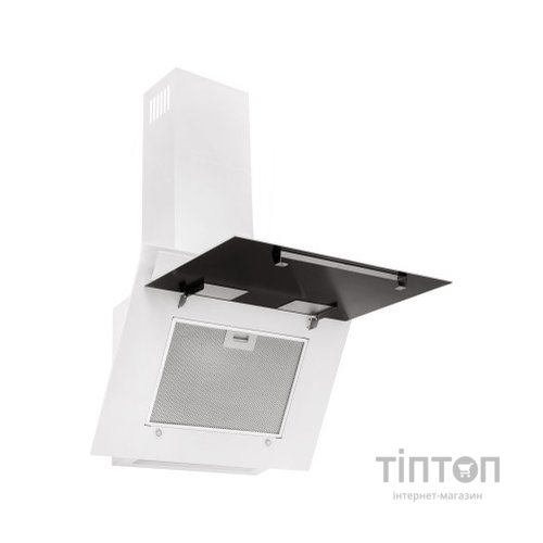 Витяжка кухонна Eleyus KREON 1200 LED 60 WH