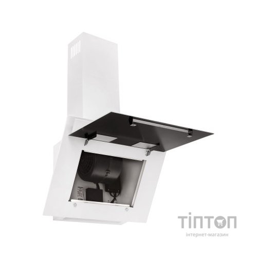 Витяжка кухонна Eleyus KREON 1200 LED 60 WH