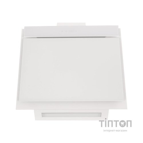Витяжка кухонна Eleyus KREON 1200 LED 60 WH