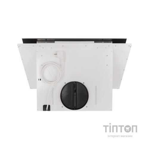 Витяжка кухонна Eleyus KREON 1200 LED 60 WH