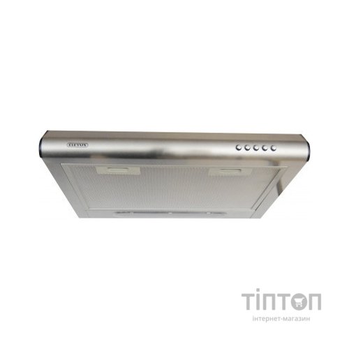 Витяжка кухонна ELEYUS Line I 50 IS