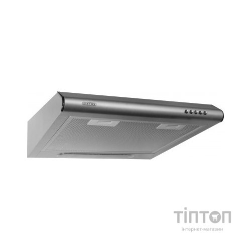 Витяжка кухонна ELEYUS Line I 50 IS