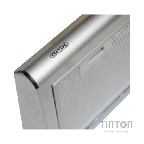 Витяжка кухонна ELEYUS Line I 50 IS