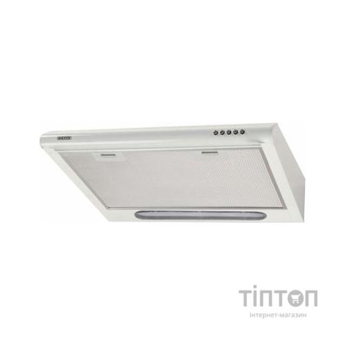 Витяжка кухонна ELEYUS Line I 50 WH