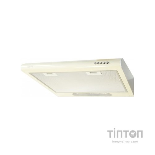 Витяжка кухонна ELEYUS Line I 60 BG