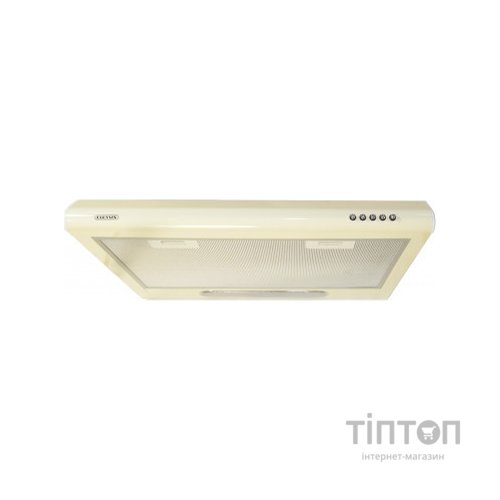 Витяжка кухонна ELEYUS Line I 60 BG