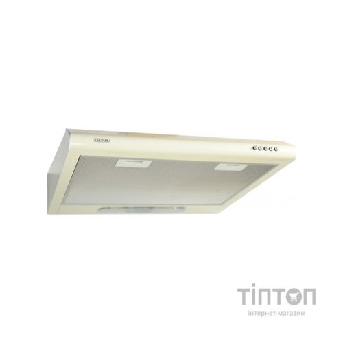 Витяжка кухонна ELEYUS Line I 60 BG