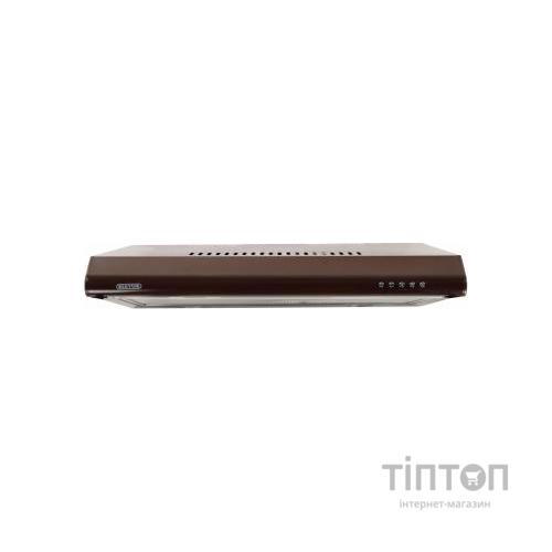 Витяжка кухонна ELEYUS Line I 60 BR