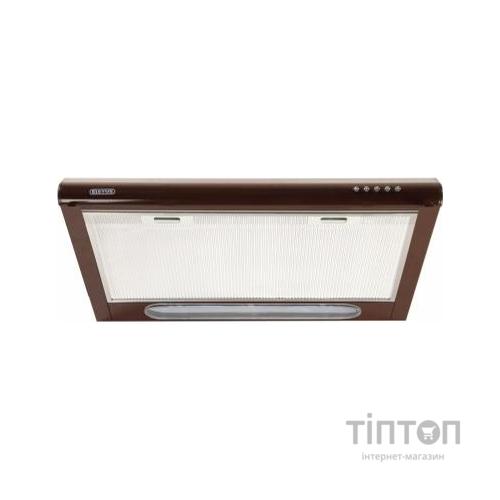 Витяжка кухонна ELEYUS Line I 60 BR