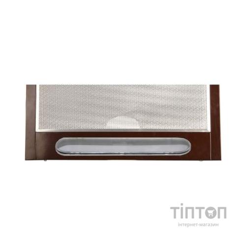 Витяжка кухонна ELEYUS Line I 60 BR