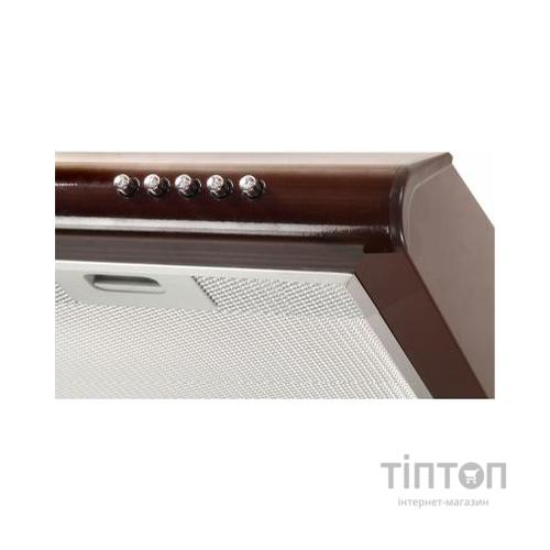 Витяжка кухонна ELEYUS Line I 60 BR