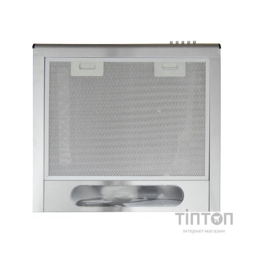 Витяжка кухонна ELEYUS Line I 60 IS