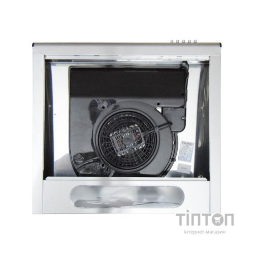 Витяжка кухонна ELEYUS Line I 60 IS