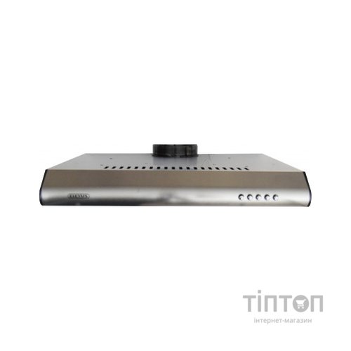 Витяжка кухонна ELEYUS Line I 60 IS