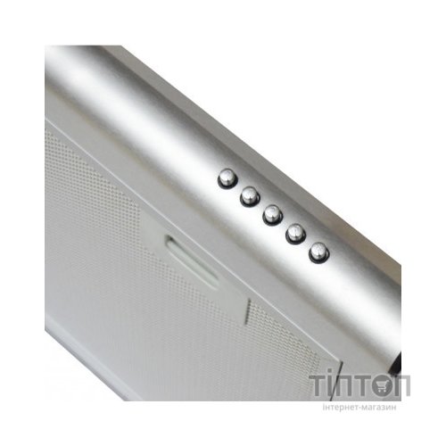 Витяжка кухонна ELEYUS Line I 60 IS