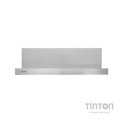 Витяжка кухонна Eleyus LOTUS 1000 60 INOX