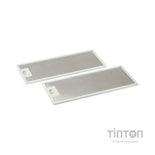 Витяжка кухонна Eleyus LOTUS 1000 60 INOX