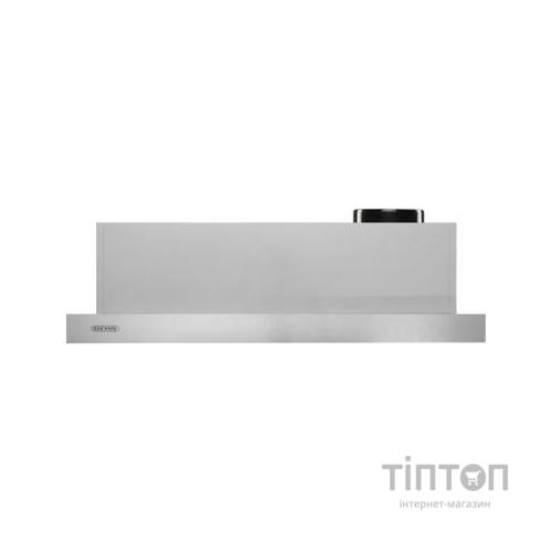 Витяжка кухонна Eleyus LOTUS 470 50 INOX