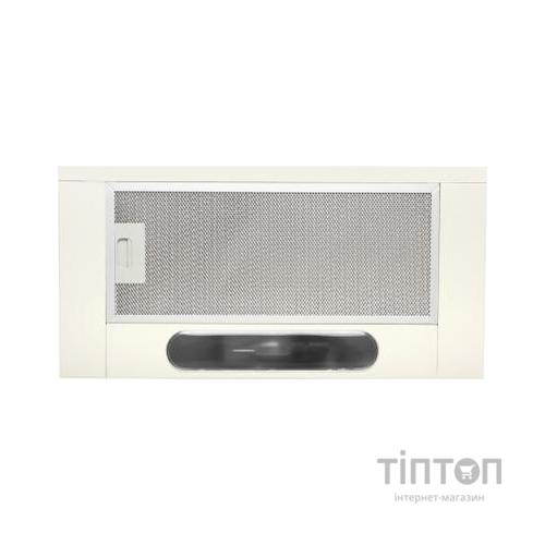 Витяжка кухонна Eleyus LOTUS 470 60 BG (LOTUS47060BG)