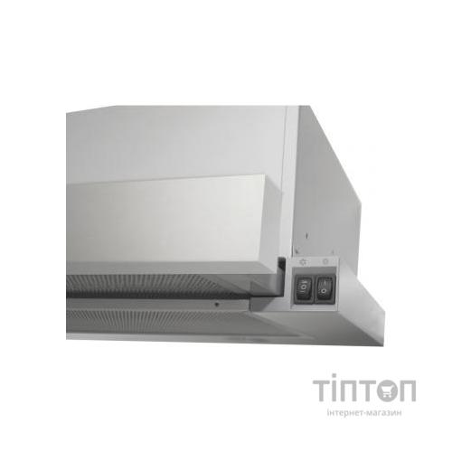 Витяжка кухонна Eleyus LOTUS 700 50 X