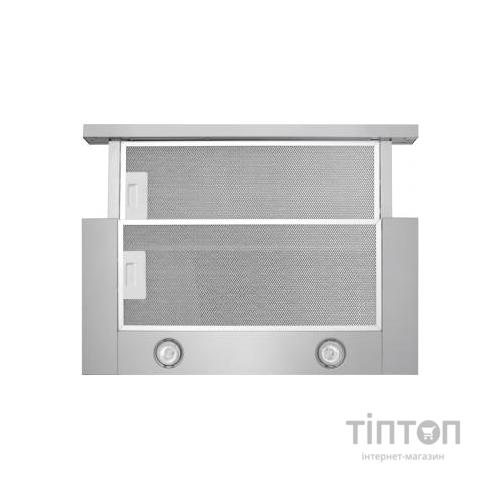 Витяжка кухонна Eleyus LOTUS 700 50 X