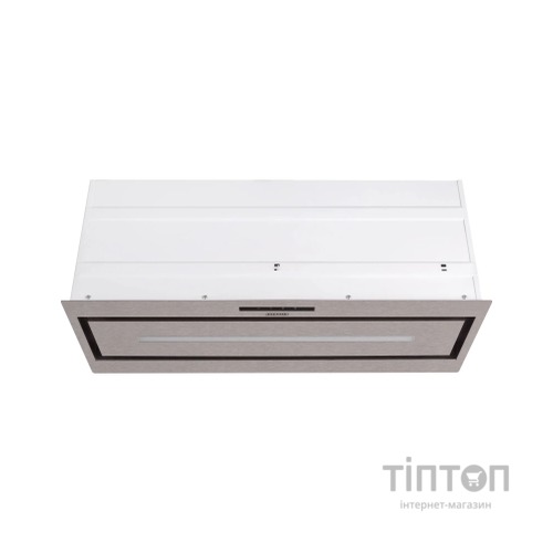 Витяжка кухонна Eleyus MAGNUS 1200 LED 70 IS